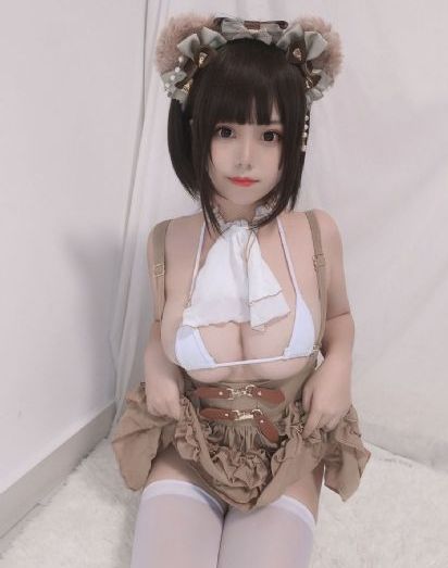 电视剧白夜追凶第二季免费观看