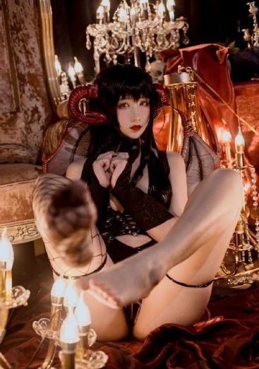 2366zz宅宅最新伦2018理