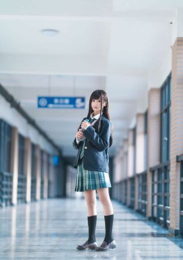 伍六七第5季记忆碎片免费播放