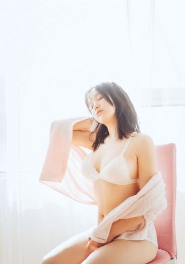 高级家教电影