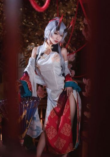 魔晶猎人第三季