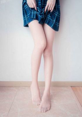 金钱之味观看