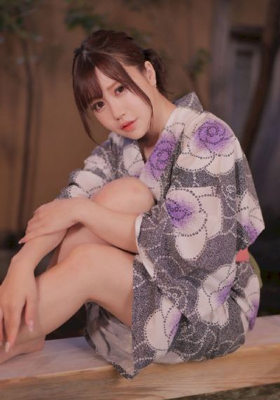 群星闪耀时电视剧免费看