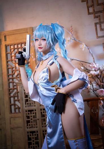 和最好朋友换娶妻a1