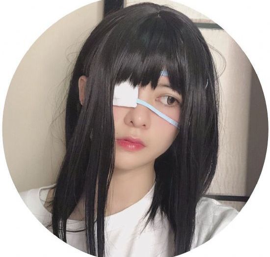 姐姐电影免费观看完整版