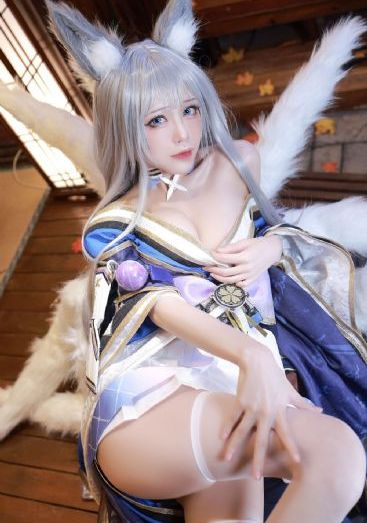 樱花在线