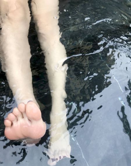 手机视频在线观看