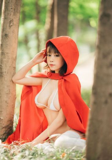 91网站在线看