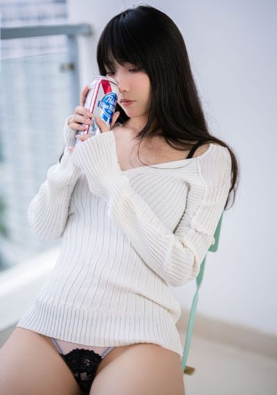 朋友游戏动漫