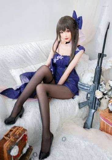 国外荒野求生哪里看原版