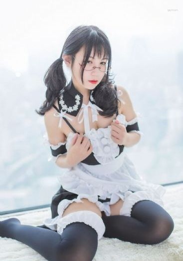 女友的母亲在线观看