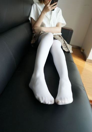 1—46集电视剧免费观看大全