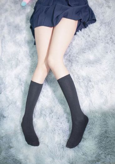 女员工的味道3