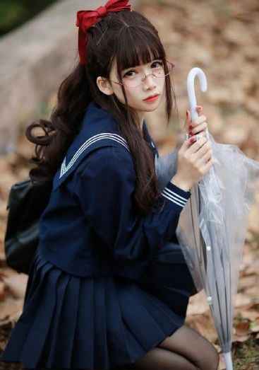 炼气期十万年