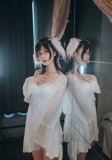 催眠家族