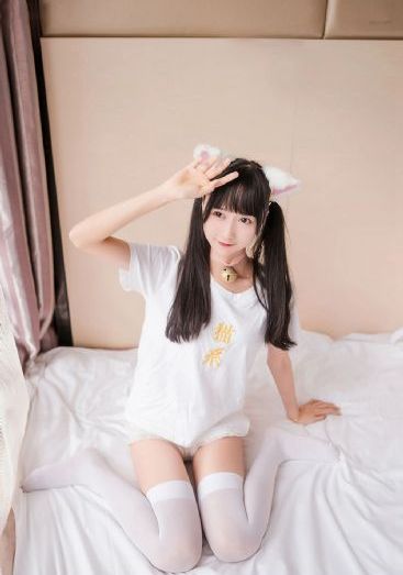 心在跳电影完整版在线观看