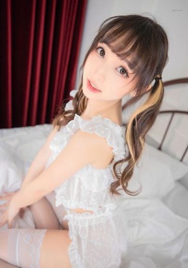 再会禁止成年人的爱