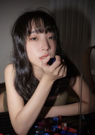 big韩剧