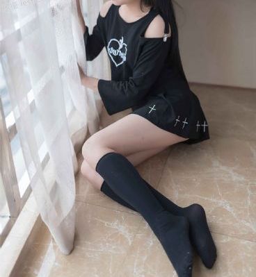 一本久