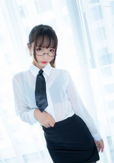 错恨 电视剧