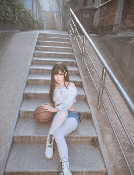 特殊的按摩精油