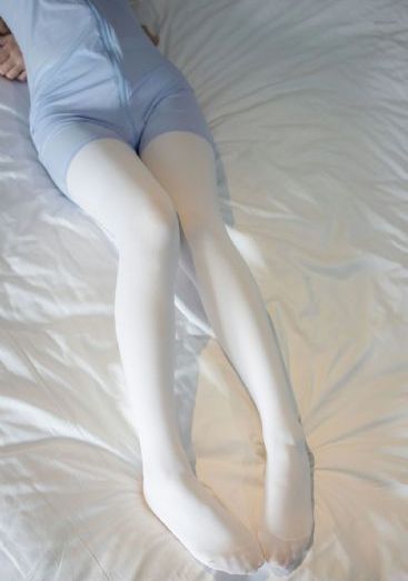 怒海潜沙