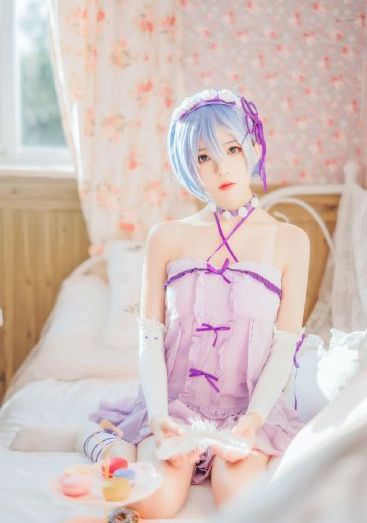 我心里的那家伙韩剧在线观看