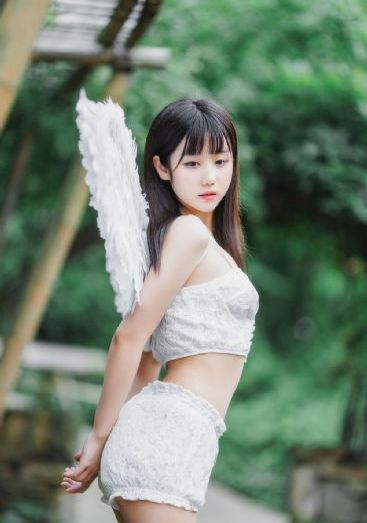 善良的小姨子高清