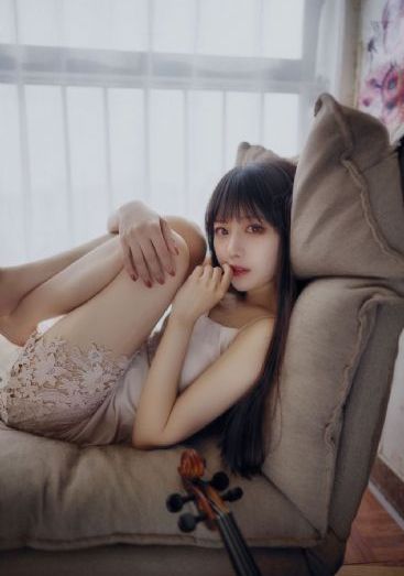 小泽玛利亚电影在线观看