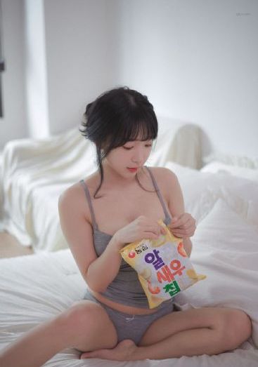 惊呆短剧免费观看全集