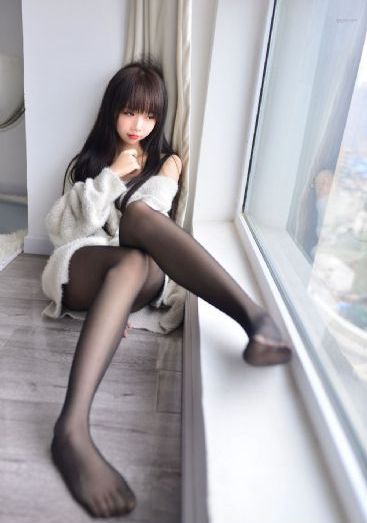免费的电视剧人民的名义