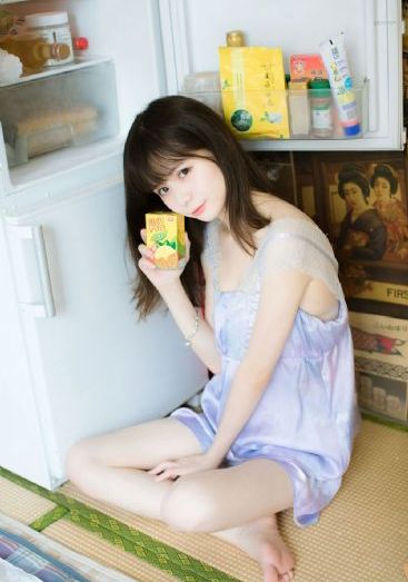 泰剧《一触即爱》