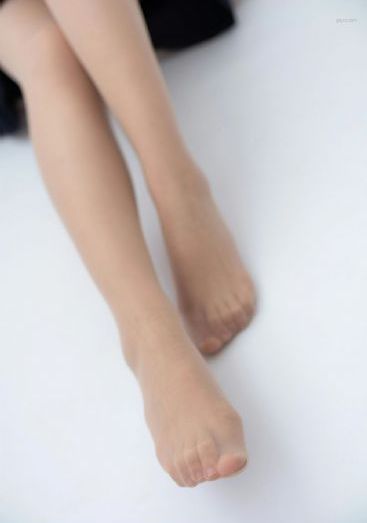 如如经典