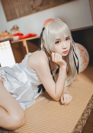 上帝的驱魔在线观看