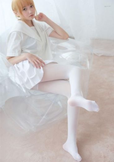 蛇蝎美人心完整版在线观看