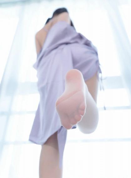 泰囧2