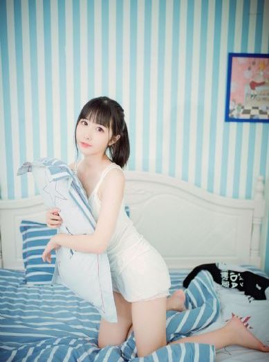 charlotte 动漫