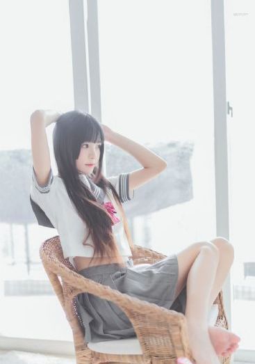 相泽南av日韩在线