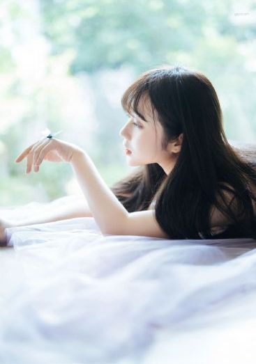 我的错误免费观看