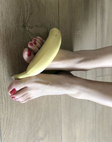 很想很想你全集免费播放