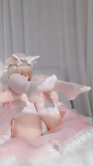 jizjizjiz日本在线观看