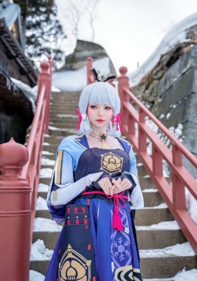 黑人影院