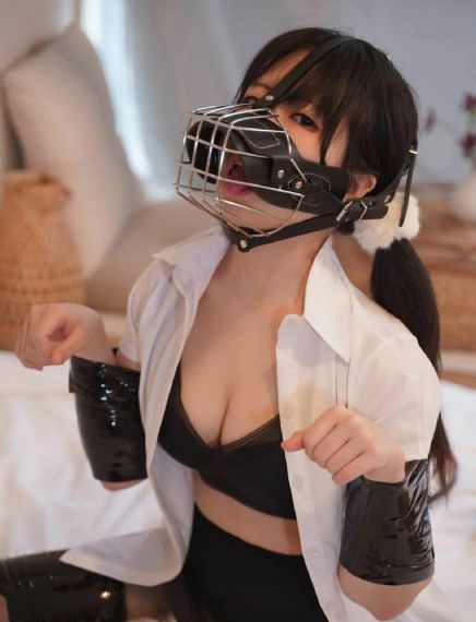 我就是这般女子