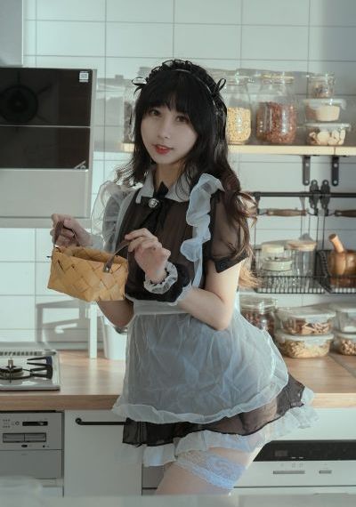 狼殿下