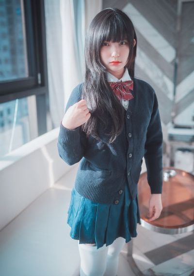 他人即地狱 电视剧