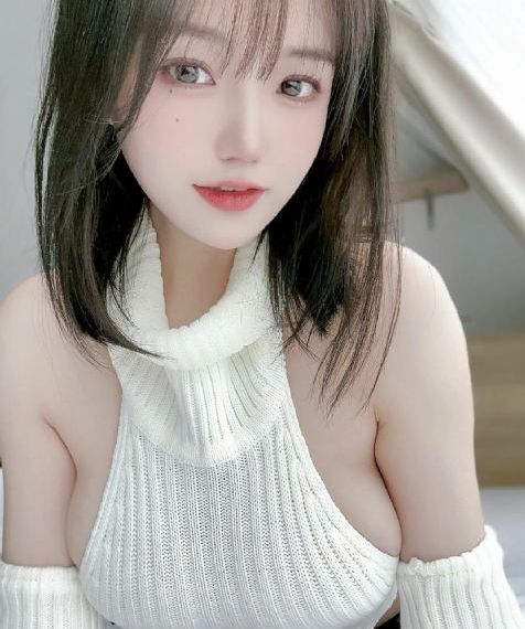 肉蒲团之玉女心经