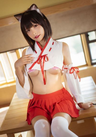 粉红女郎www免费观看