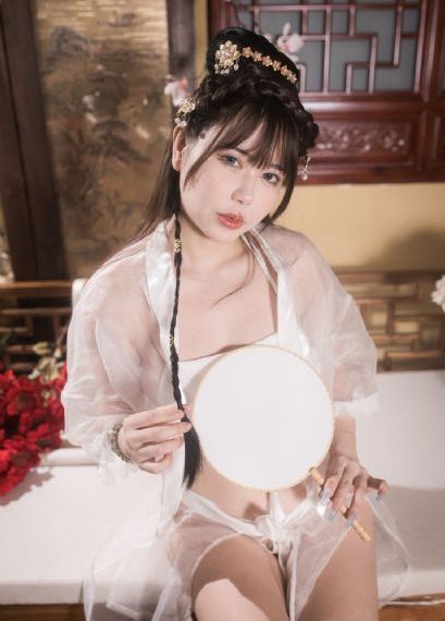 盗墓笔记全集免费观看