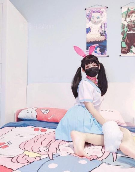 回南天在线观看