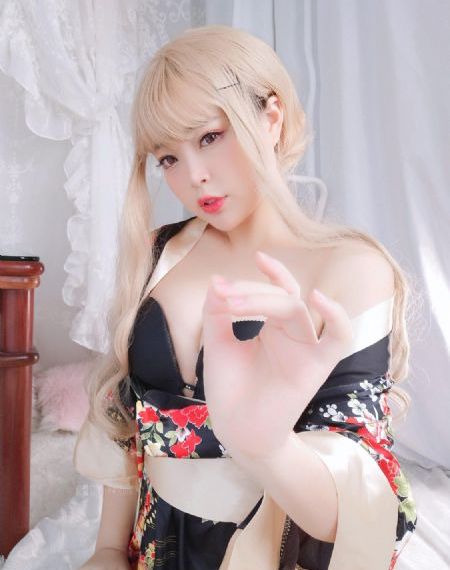 暗格里的秘密 电视剧